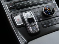 Hyundai Santa Fe  2.2 CRDi 