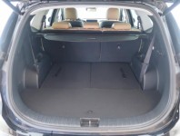 Hyundai Santa Fe  2.2 CRDi 