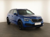 Škoda Kamiq  1.0 TSI 