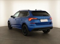 Škoda Kamiq  1.0 TSI 