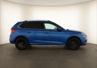 Škoda Kamiq  1.0 TSI 