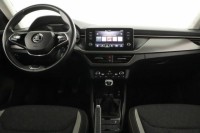 Škoda Kamiq  1.0 TSI 