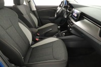 Škoda Kamiq  1.0 TSI 