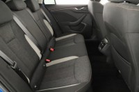Škoda Kamiq  1.0 TSI 