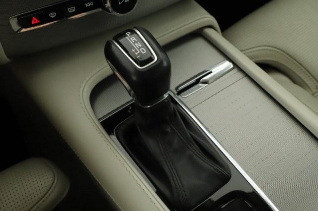 Volvo XC90  D5 AWD Inscription