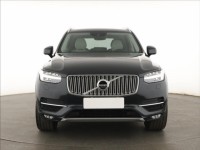 Volvo XC90  D5 AWD Inscription