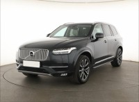 Volvo XC90  D5 AWD Inscription