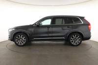 Volvo XC90  D5 AWD Inscription