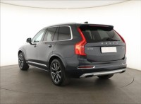 Volvo XC90  D5 AWD Inscription