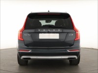 Volvo XC90  D5 AWD Inscription