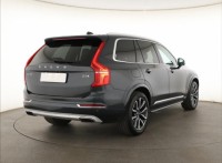 Volvo XC90  D5 AWD Inscription