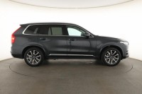 Volvo XC90  D5 AWD Inscription