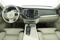 Volvo XC90  D5 AWD Inscription