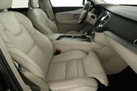 Volvo XC90  D5 AWD Inscription