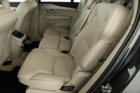 Volvo XC90  D5 AWD Inscription