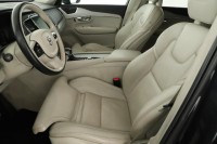 Volvo XC90  D5 AWD Inscription