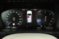 Volvo XC90  D5 AWD Inscription
