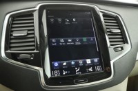 Volvo XC90  D5 AWD Inscription