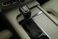 Volvo XC90  D5 AWD Inscription