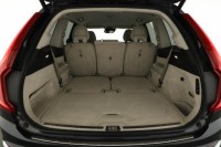 Volvo XC90  D5 AWD Inscription