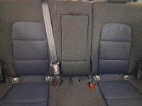 Hyundai Tucson  2.0 CRDi 