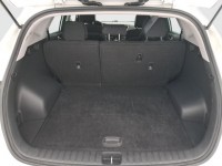 Hyundai Tucson  2.0 CRDi 