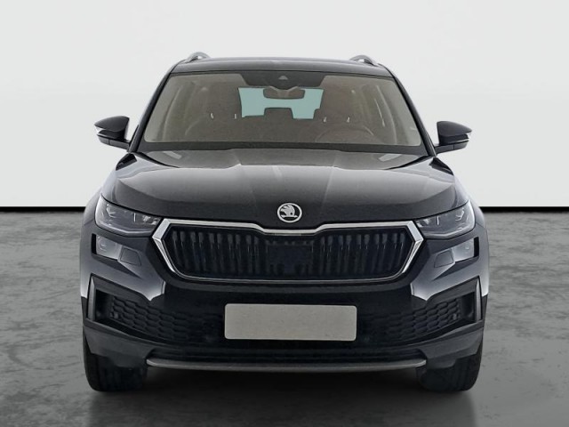 Škoda Kodiaq  2.0 TDI Style