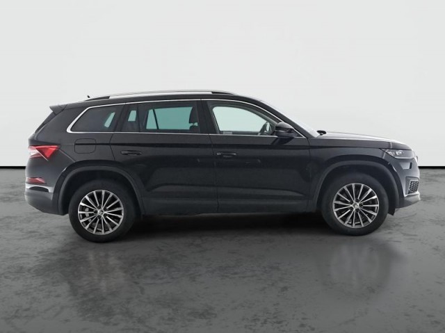 Škoda Kodiaq  2.0 TDI Style