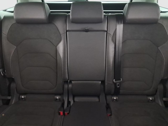 Škoda Kodiaq  2.0 TDI Style