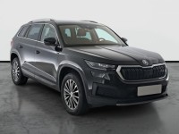 Škoda Kodiaq  2.0 TDI Style