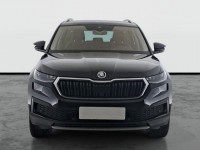 Škoda Kodiaq  2.0 TDI Style
