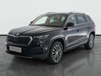 Škoda Kodiaq  2.0 TDI Style
