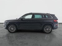 Škoda Kodiaq  2.0 TDI Style