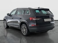 Škoda Kodiaq  2.0 TDI Style