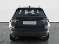 Škoda Kodiaq  2.0 TDI Style