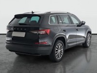 Škoda Kodiaq  2.0 TDI Style