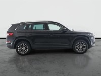 Škoda Kodiaq  2.0 TDI Style