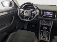 Škoda Kodiaq  2.0 TDI Style