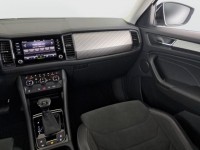 Škoda Kodiaq  2.0 TDI Style
