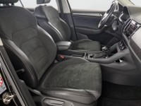 Škoda Kodiaq  2.0 TDI Style