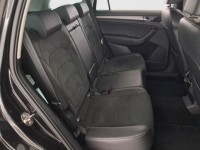 Škoda Kodiaq  2.0 TDI Style