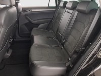Škoda Kodiaq  2.0 TDI Style