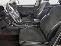 Škoda Kodiaq  2.0 TDI Style
