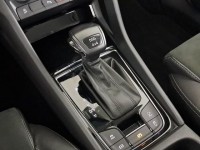 Škoda Kodiaq  2.0 TDI Style