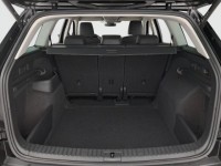 Škoda Kodiaq  2.0 TDI Style