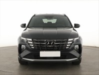 Hyundai Tucson  1.6 CRDi 48V MHEV N-Line