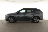 Hyundai Tucson  1.6 CRDi 48V MHEV N-Line