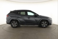 Hyundai Tucson  1.6 CRDi 48V MHEV N-Line