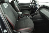 Hyundai Tucson  1.6 CRDi 48V MHEV N-Line