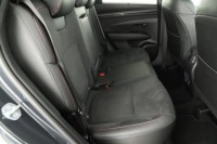 Hyundai Tucson  1.6 CRDi 48V MHEV N-Line